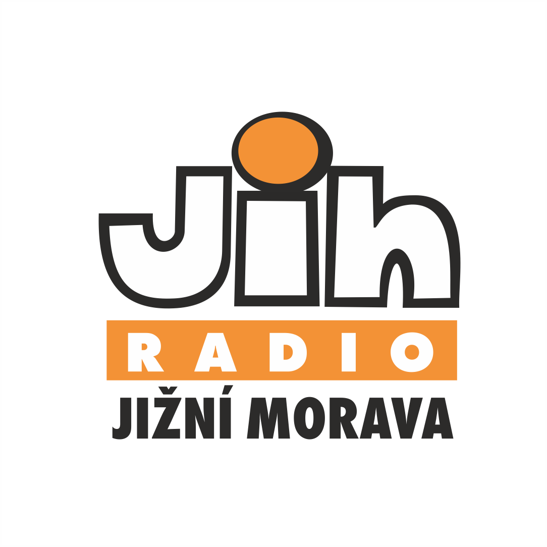 radio-jih